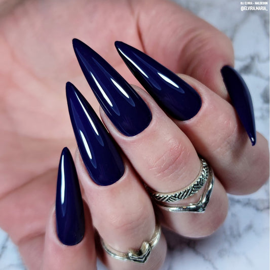Abstract Brush N' Color gelpolish Gas 'N Oil - 7,5 ml