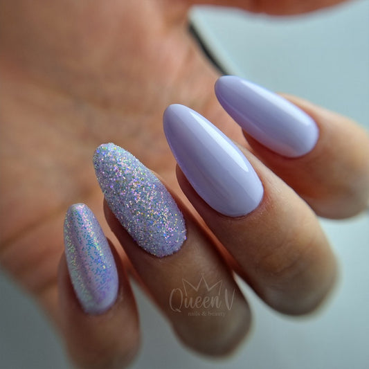 Abstract gelpolish Genie in a Bottle - 7,5 ml