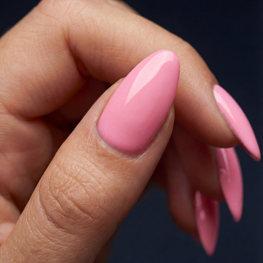 Abstract Brush N' Color gelpolish Get your Freak On - 10 ml