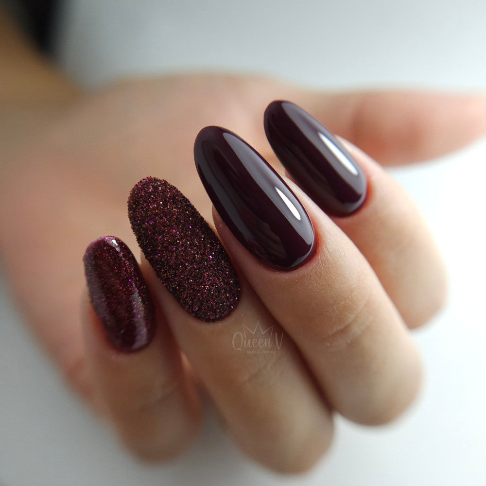 Abstract Brush N' Color gelpolish Gotta Have It - 7,5 ml