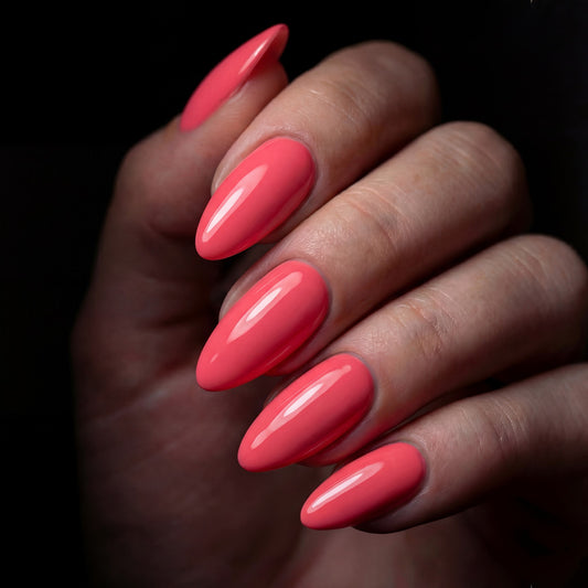 Abstract Brush N' Color gelpolish I Love It - 10 ml
