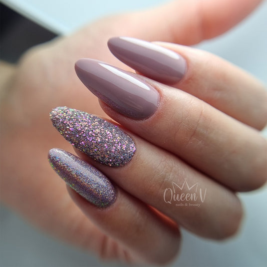 Abstract gelpolish I'm too Sexy - 7,5 ml