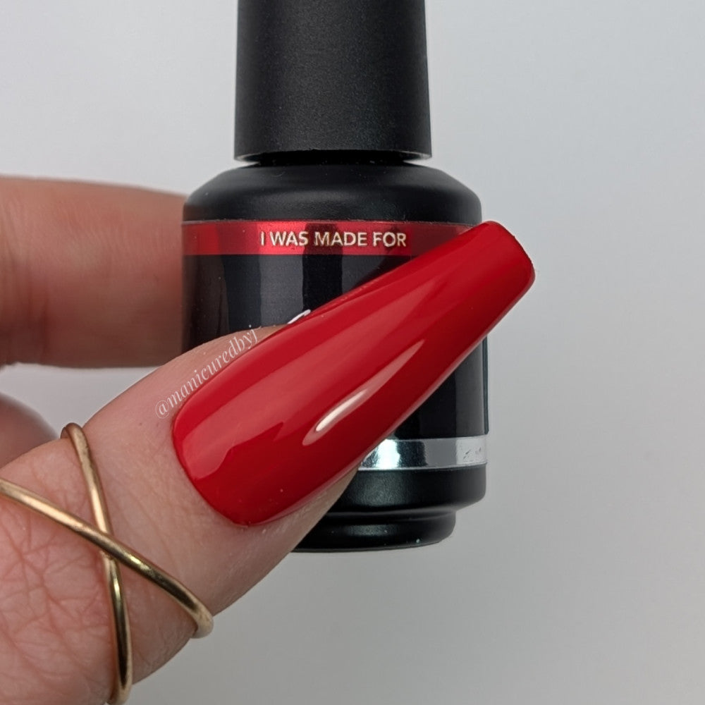 Abstract Brush N' Color gelpolish I was Made For - 8 ml