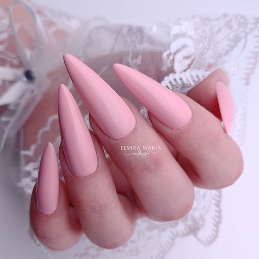 Abstract gelpolish Let Love in - 7,5 ml