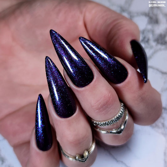 Abstract Brush N' Color gepolish Lightning - 7,5 ml