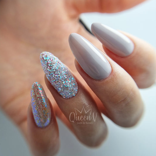 Abstract gelpolish No Scrubs - 7,5 ml