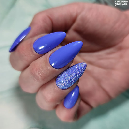 Abstract Brush N' Color gelpolish Poolboy - 7,5 ml