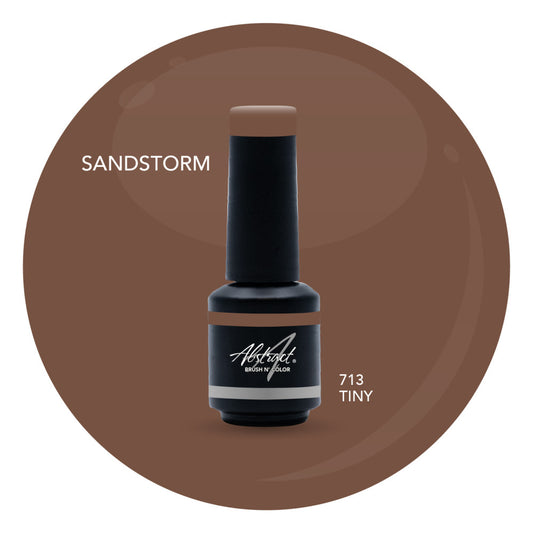 Abstract Brush N' Color Sandstorm - 8 ml