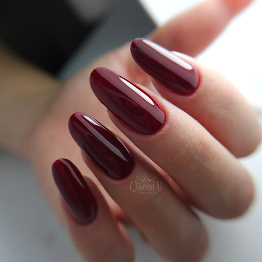 Abstract Brush N' Color gelpolish She will be Loved - 7,5 ml