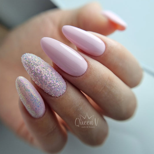 Abstract gelpolish Show me Love - 7,5 ml