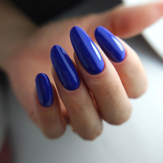 Abstract Brush N' Color gelpolish Starships - 7,5 ml