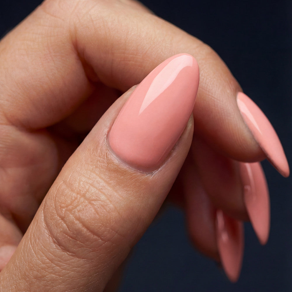 Abstract Brush N' Color gelpolish Sunset Lover - 10 ml
