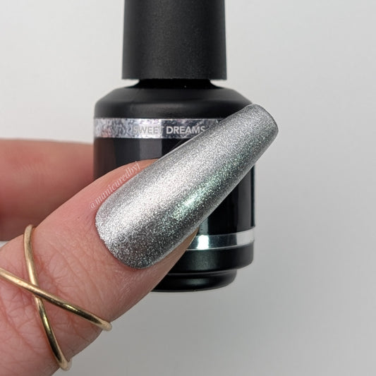 Abstract Brush N' Color gelpolish Sweet Dreams - 8 ml