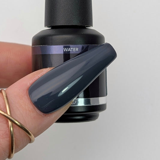 Abstract Brush N' Color gelpolish Water - 8 ml