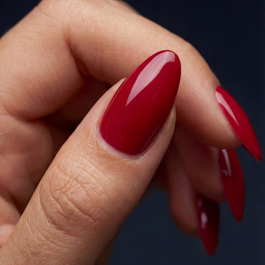 Abstract Brush N' Color gelpolish What's Luv - 10 ml