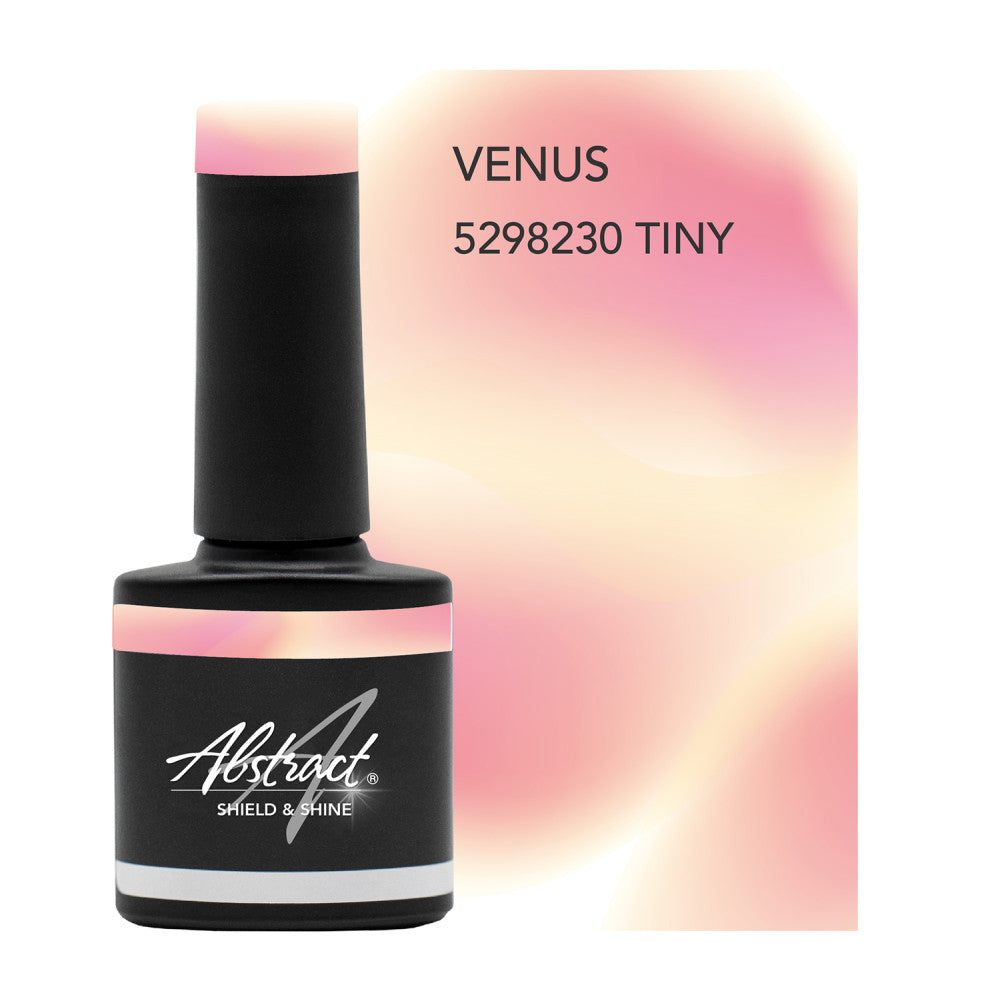 Abstract Opalescent Shield & Shine Venus - 7,5 ml