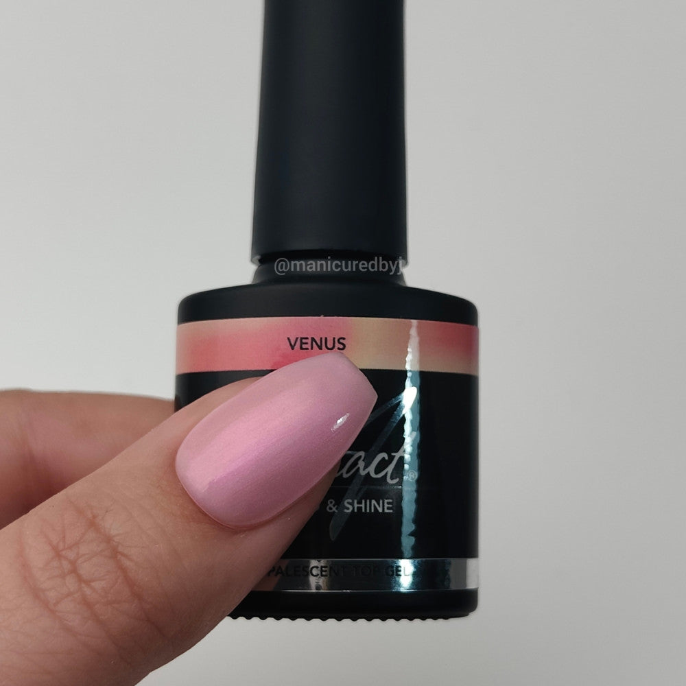 Abstract Opalescent Shield & Shine Venus - 7,5 ml