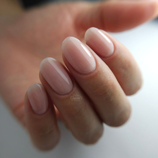 Abstract S-Gel Passe Pour Tous