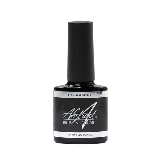 Pakket nagelbasics Abstract