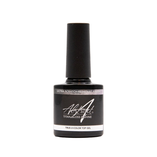 Abstract Titan Gloss & Shine