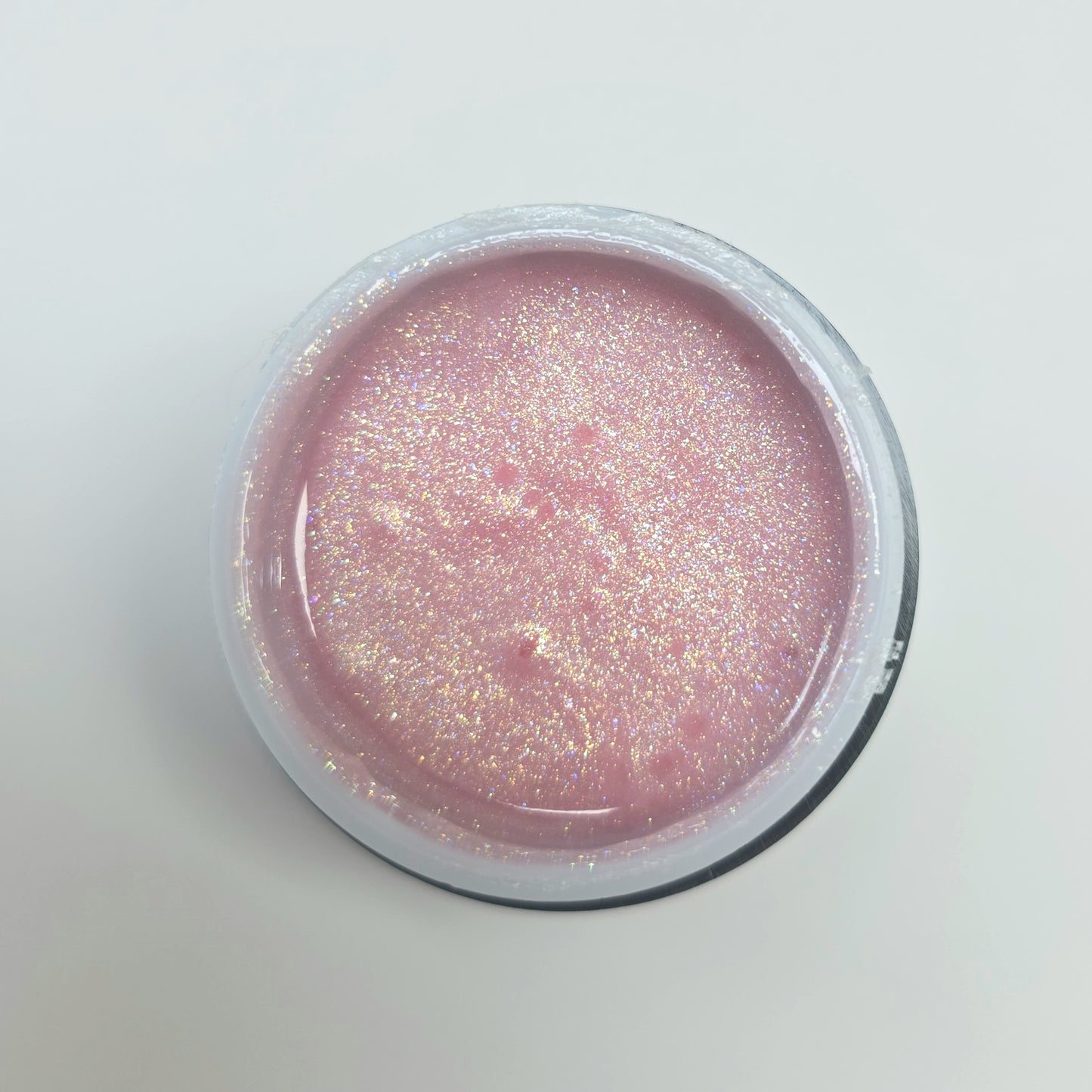 Urban Nails Builder gel BGJ11 - 30 gram