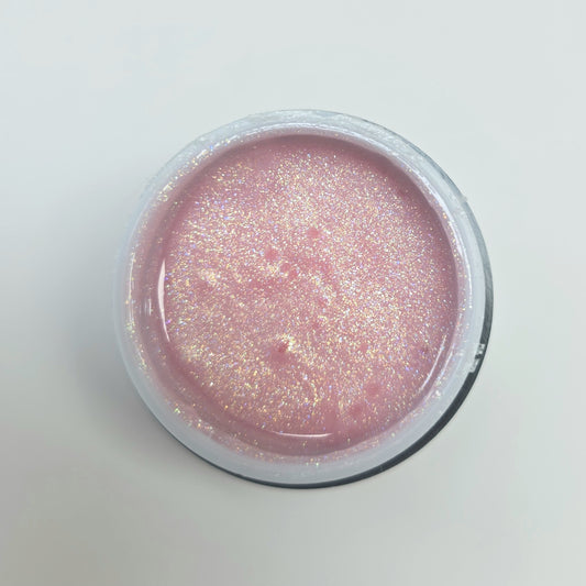 Urban Nails Builder gel BGJ11 - 30 gram