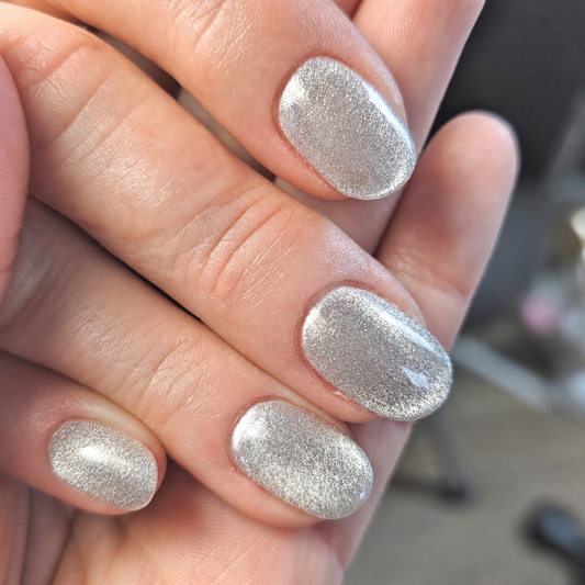 Urban Nails Opal Cat-eye gelpolish OCA13 - 8 gram