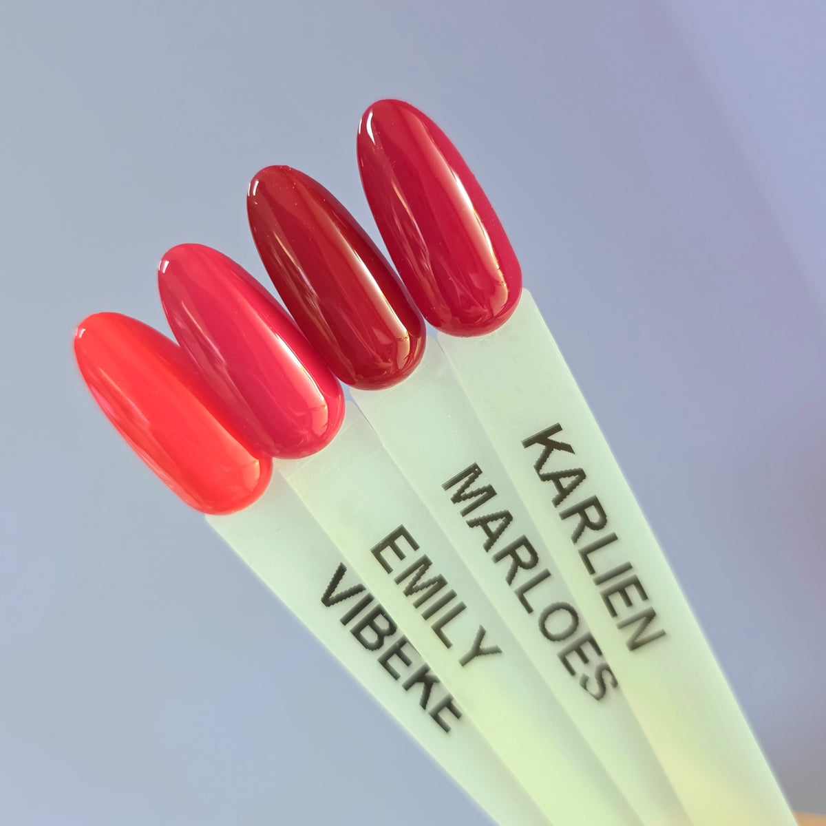 Urban Nails gelpolish Emily - 8 gram