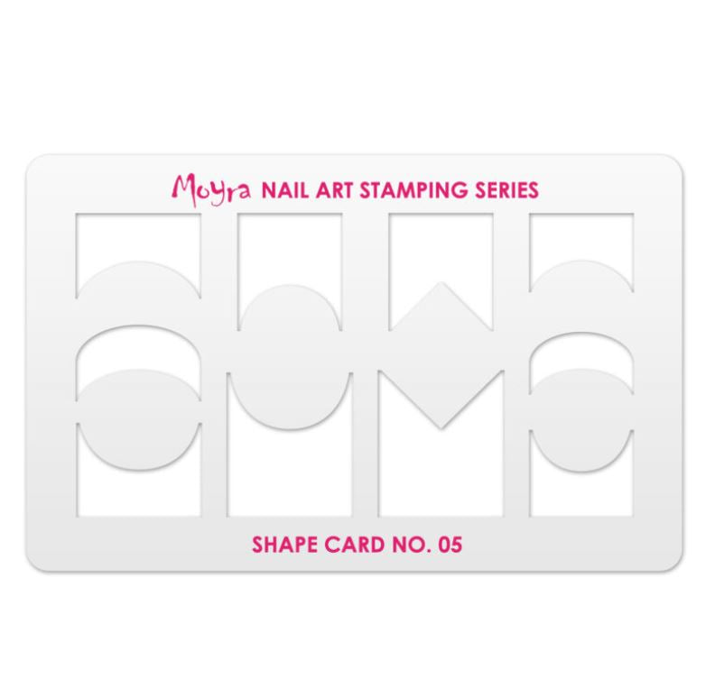 Moyra Shape Card 05