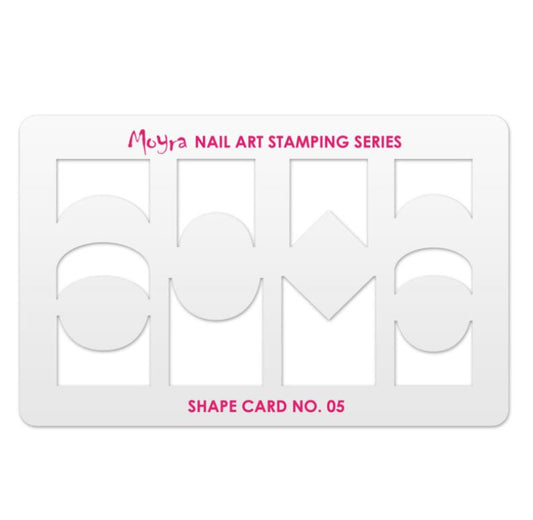 Moyra Shape Card 05