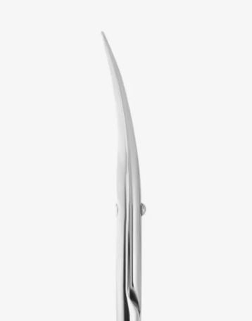 Staleks manicure schaar Magnolia