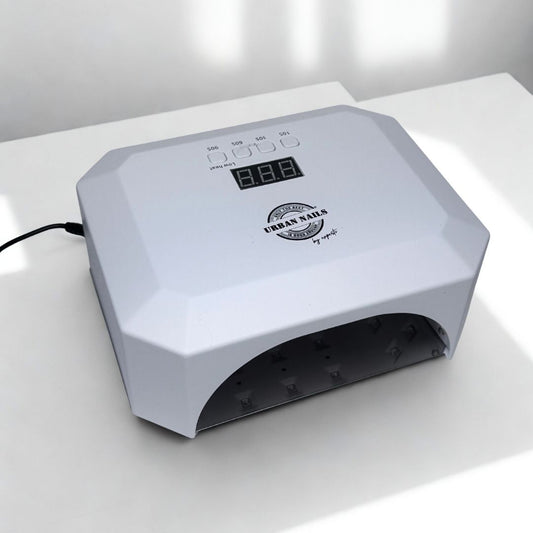 Urban Nails uithardingslamp LED Student