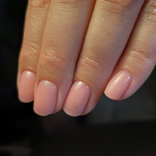 Urban Nails Bottle Builder BB16 - 8 gram