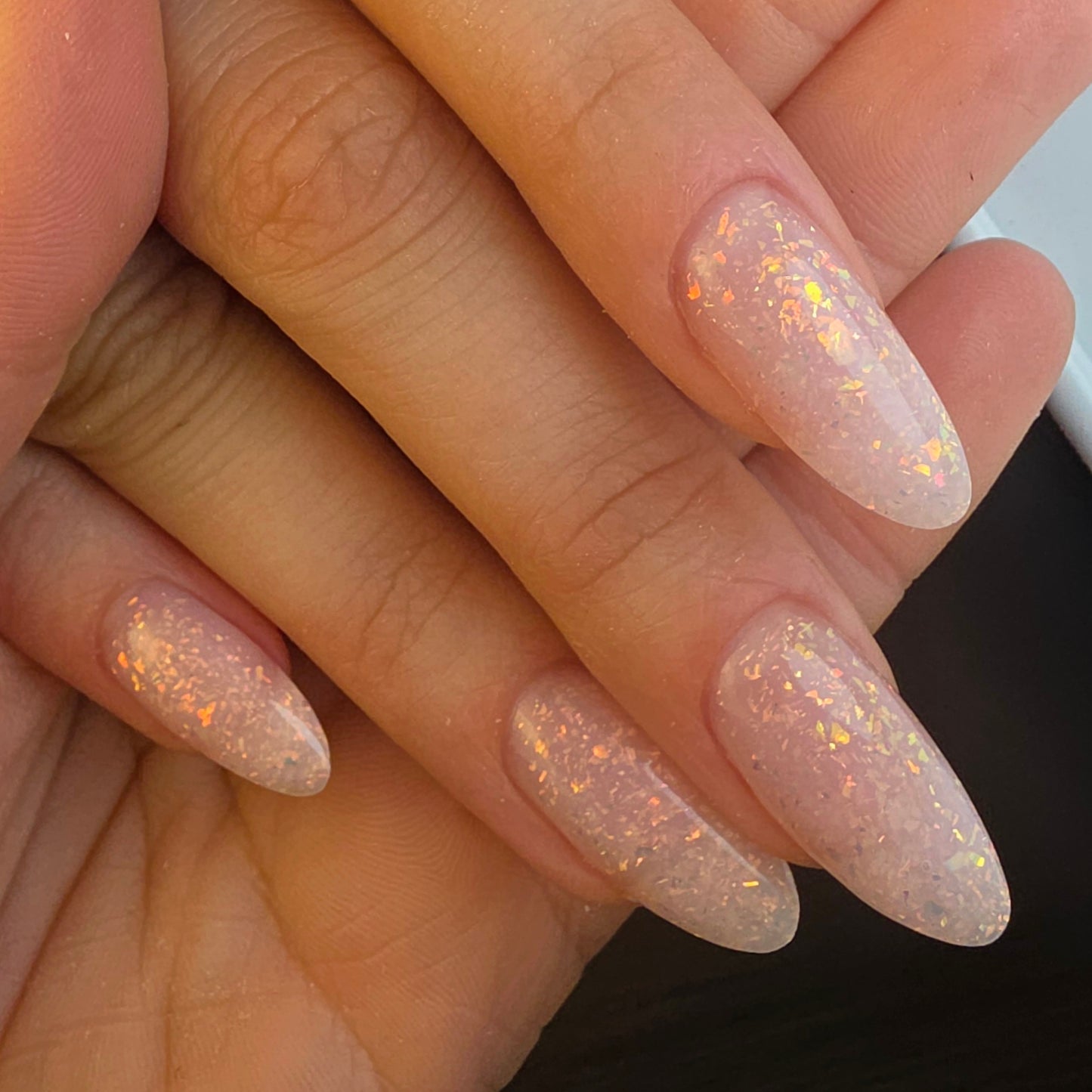 Urban Nails Buildergel BGJ16 - 30 gram