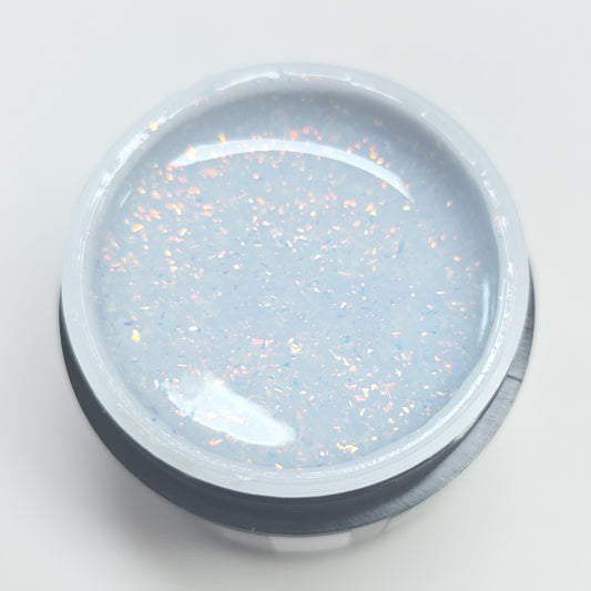 Urban Nails Builder gel BGJ18 - 30 gram