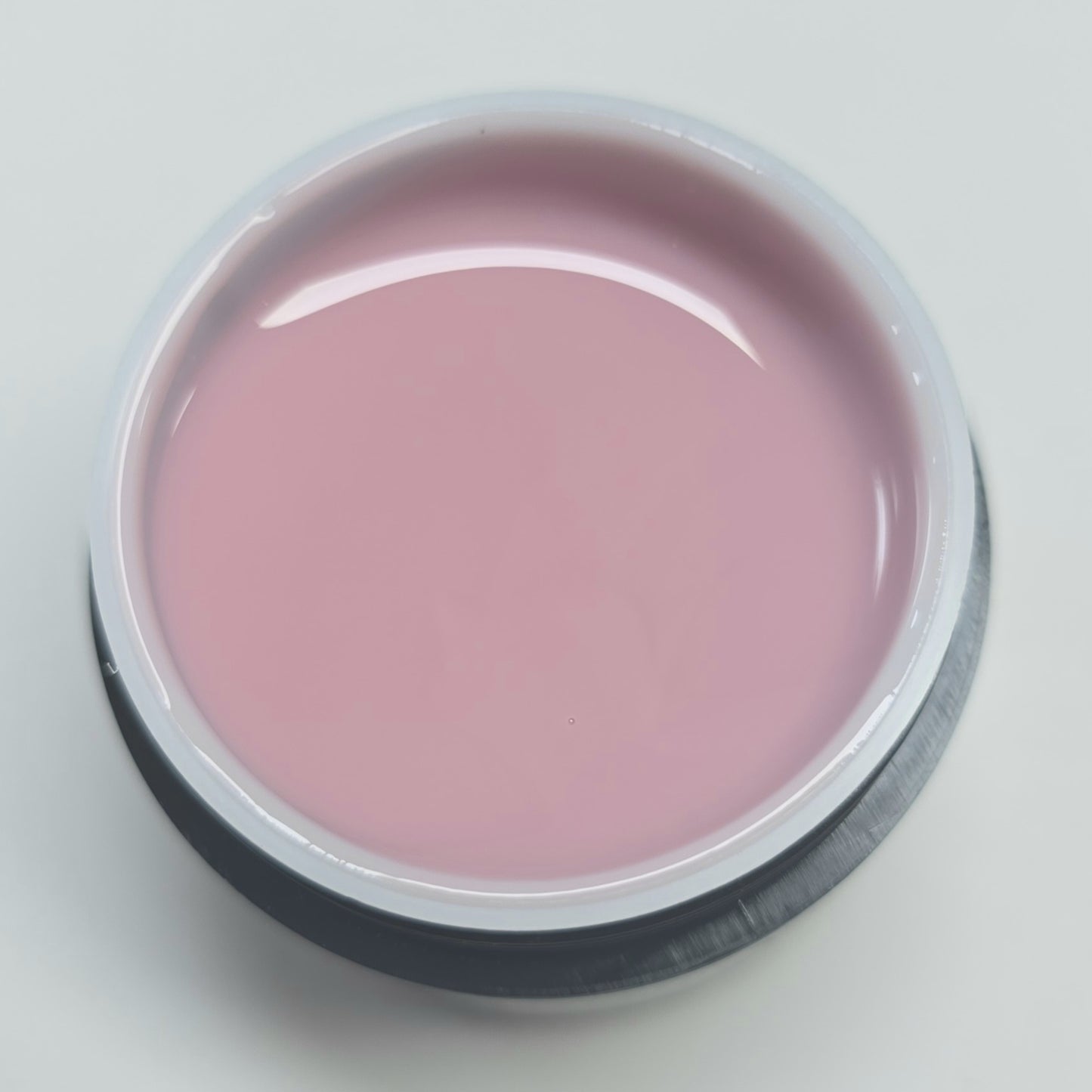 Urban Nails Builder gel BGJ19 - 30 gram