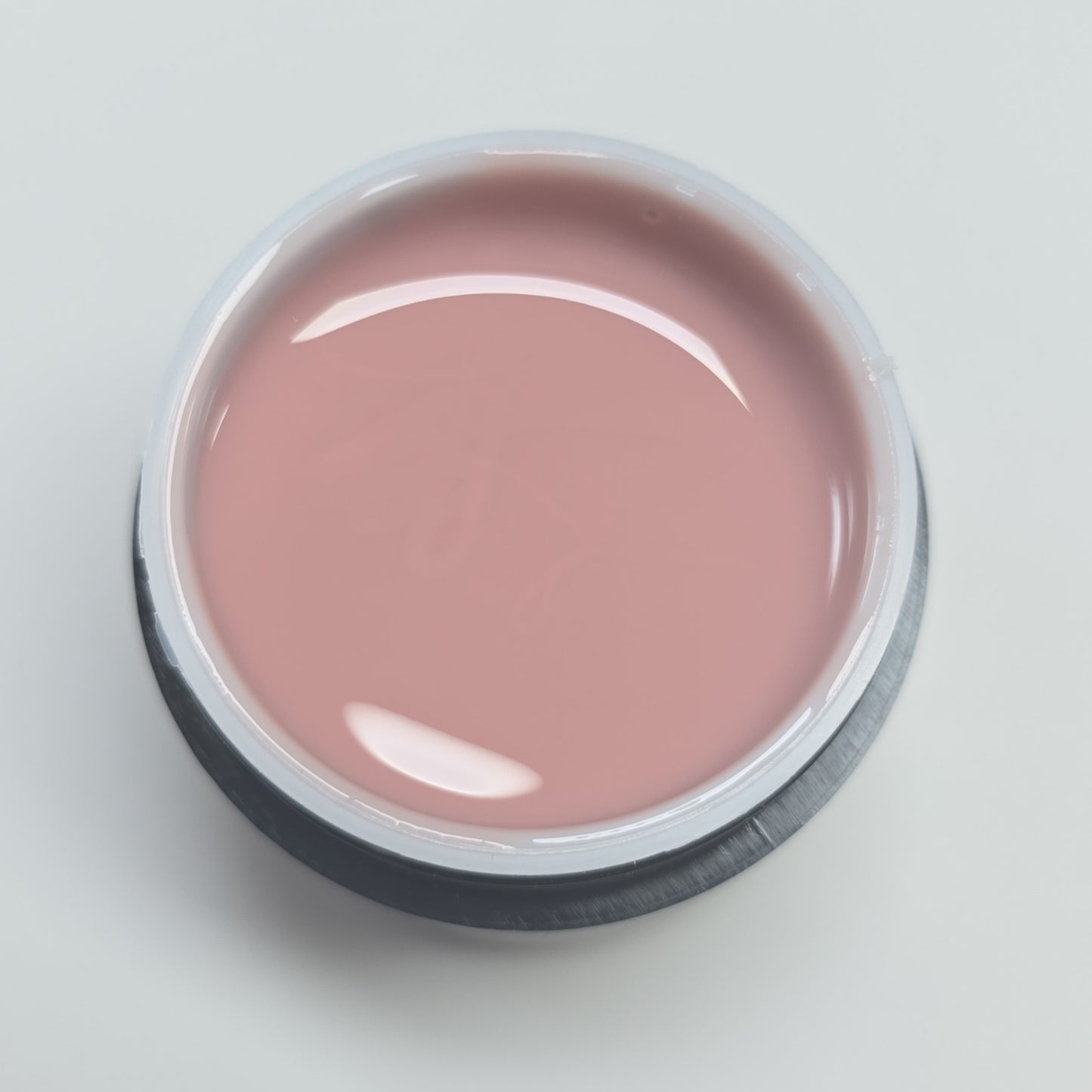 Urban Nails Builder gel BGJ20 - 30 gram