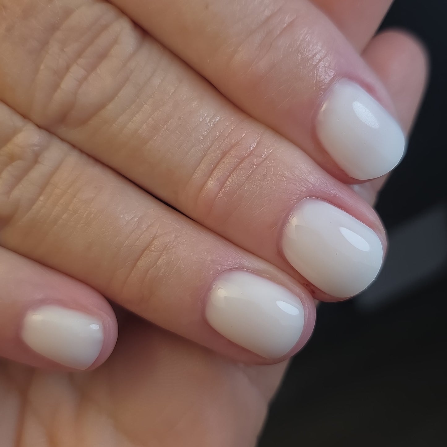 Urban Nails Bottle Builder BB02 - 8 gram