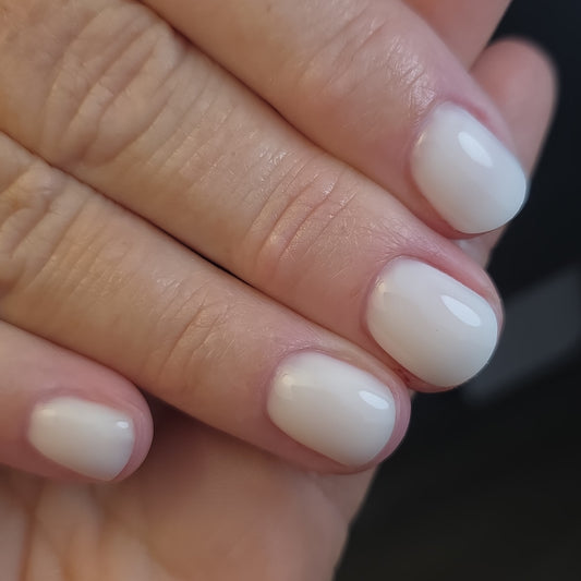 Urban Nails Bottle Builder BB02 - 8 gram