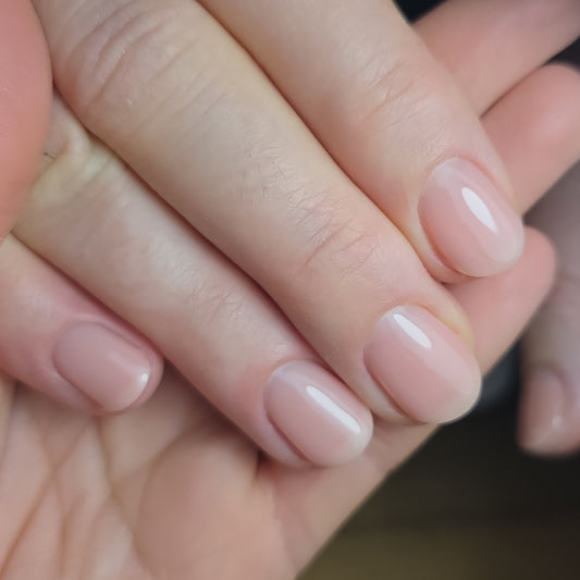 Urban Nails Bottle Builder BB07 - 8 gram