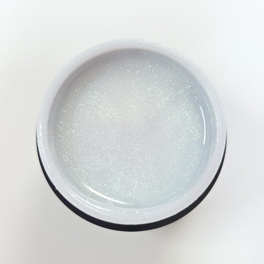 Urban Nails Builder gel BGJ09 - 30 gram