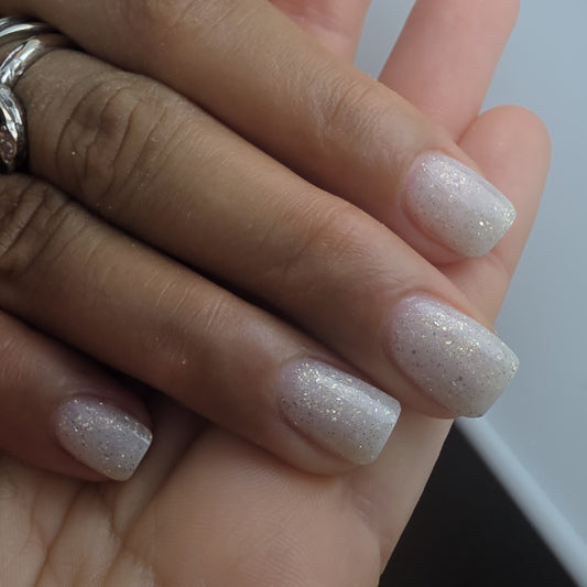 Urban Nails Builder gel BGJ01 30 gram