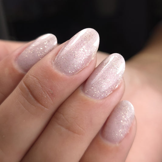 Urban Nails Builder gel BGJ03 - 30 gram