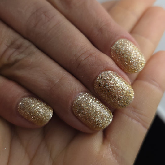 Urban Nails Brilliant Cat-eye gelpolish BCA06 - 8 gram