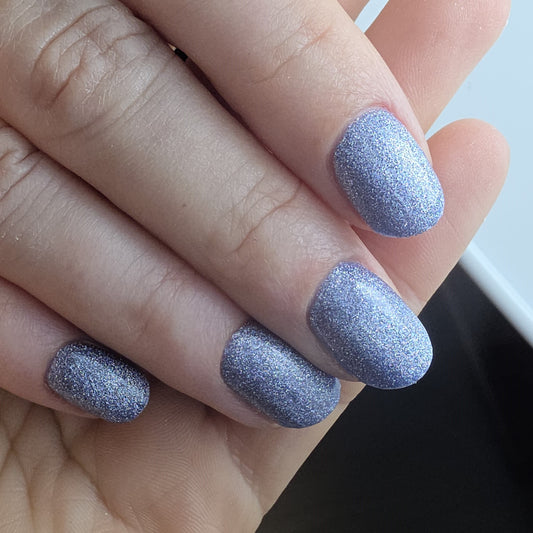 Urban Nails Brilliant Cat-eye gelpolish BCA20 - 8 gram