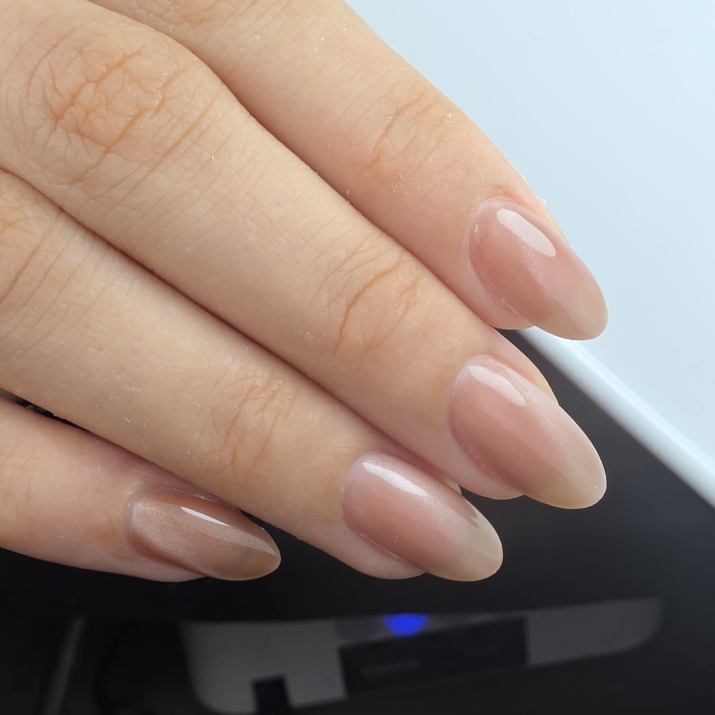 Urban Nails Cat-eye gelpolish CCA08 - 8 gram