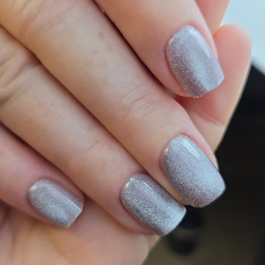 Urban Nails Opal Cat-eye gelpolish OCA12 - 8 gram