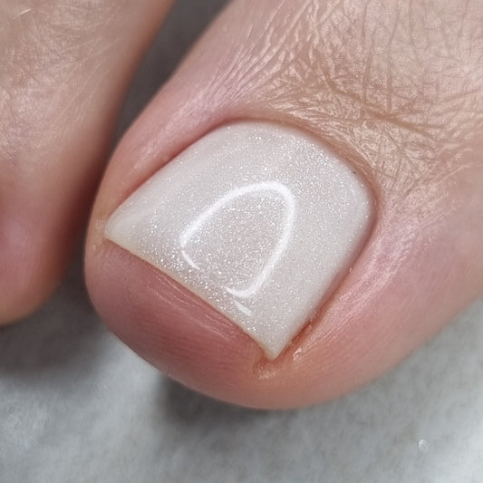 Urban Nails Fiber in a bottle (FIAB) 03
