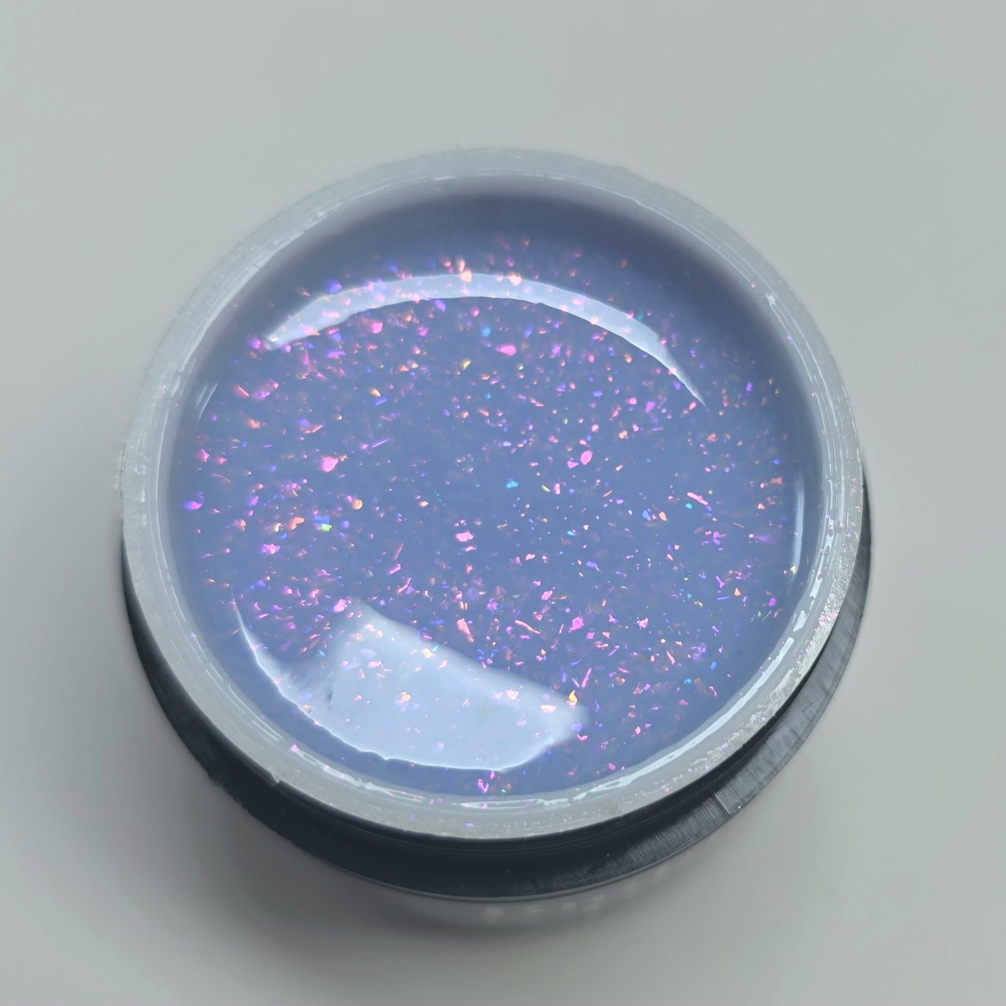 Urban Nails Buildergel BGJ14 - 30 gram