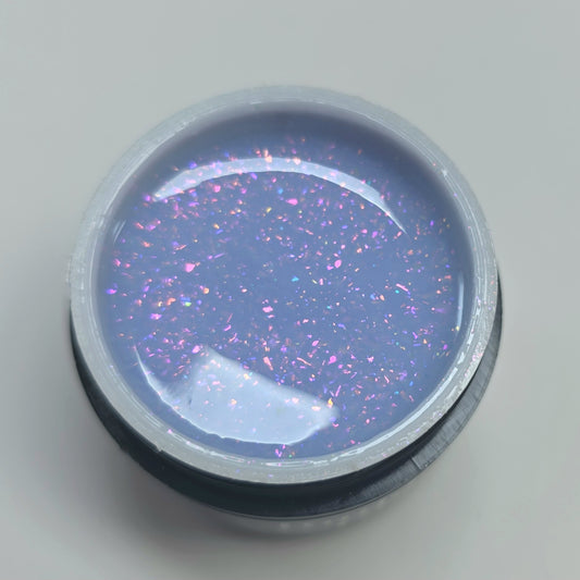 Urban Nails Buildergel BGJ14 - 30 gram